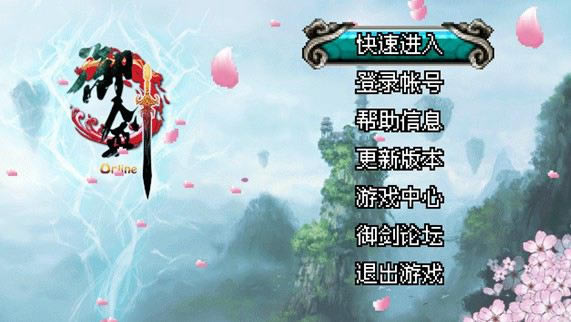 qq�������Լ��ٰ��ͼ1