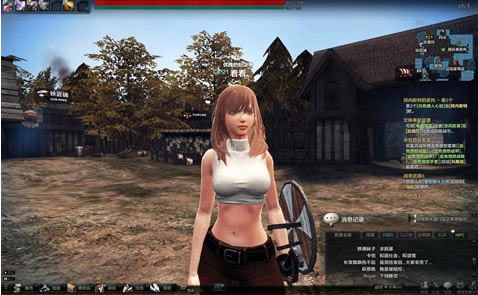 ����Ӣ�۴���������Ϸ��վ