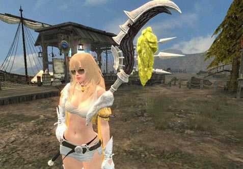 ����Ӣ�۴���������Ϸ