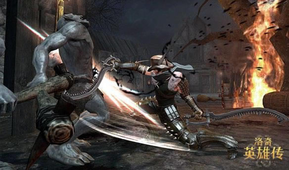 ����Ӣ�۴���������Ϸ��վ