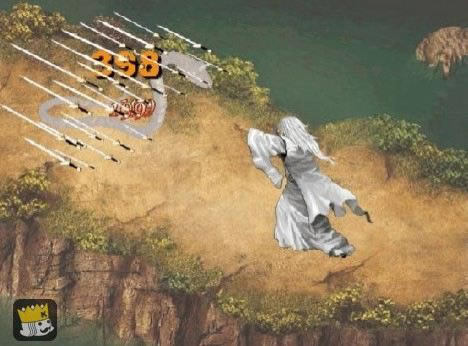 ���������Ϸ��վ