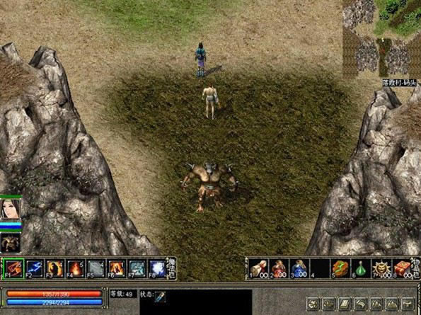 ����4��������Ϸ