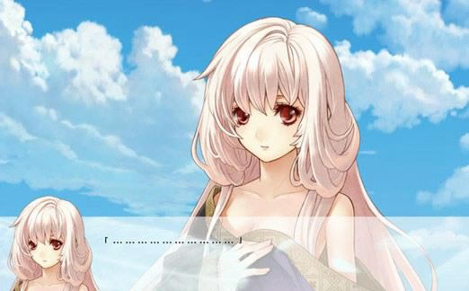 ¥���ֻ�֮�켣��Ϸ