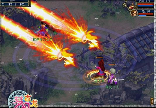 �λù�����������Ϸ