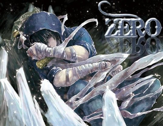 ��Ĺ�ʼ�ͬ����Ϸ��Ϸ