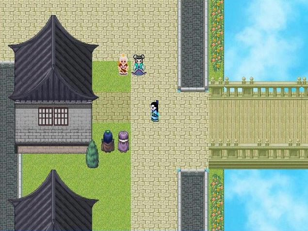 �ٽ��ɾ���Ϸ