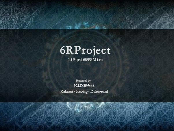 ��ө��v1.04��Ϸ