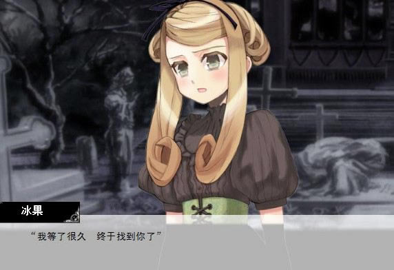 ���ڵ۹���Ϸ��վ