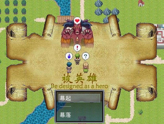 ��Ӣ����Ϸ��վ