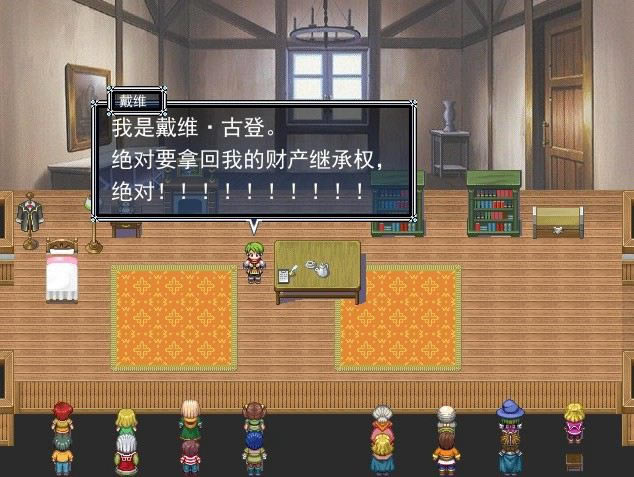 ��Ӣ����Ϸ��վ