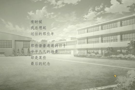 �˰���Ϸ��վ