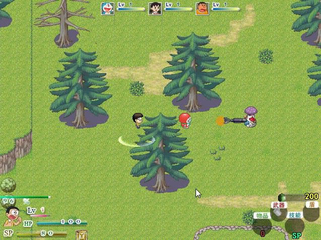 ���۵���֮�Ǵ�ս��ʽ����Ϸ��վ