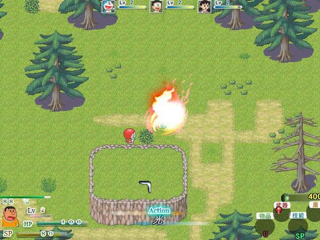 ���۵���֮�Ǵ�ս��ʽ����Ϸ��վ