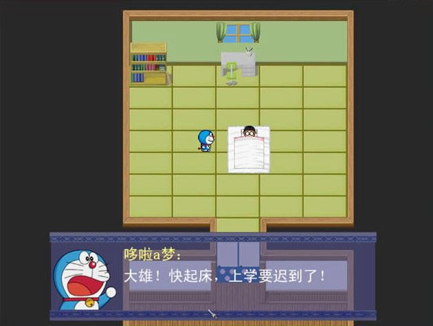 ���۵�����֮ս��Ϸ��վ