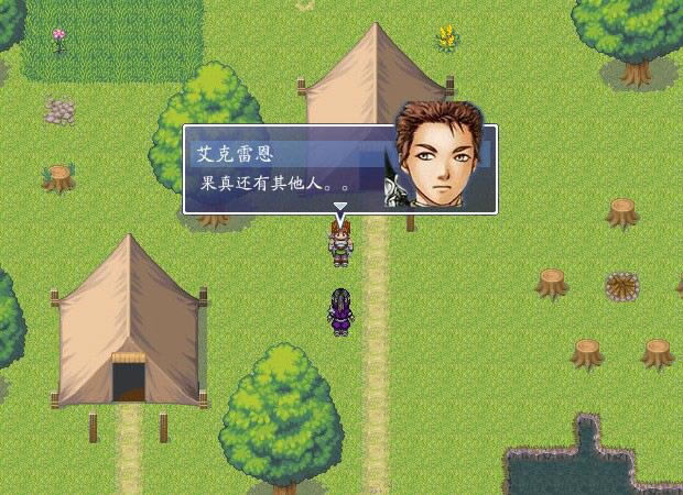 ����F��Ϸ��վ