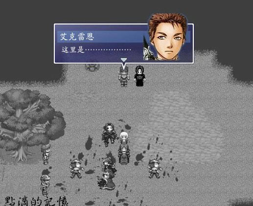 ����F��Ϸ