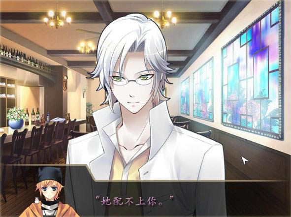 �����Ϻ�������Ϸ