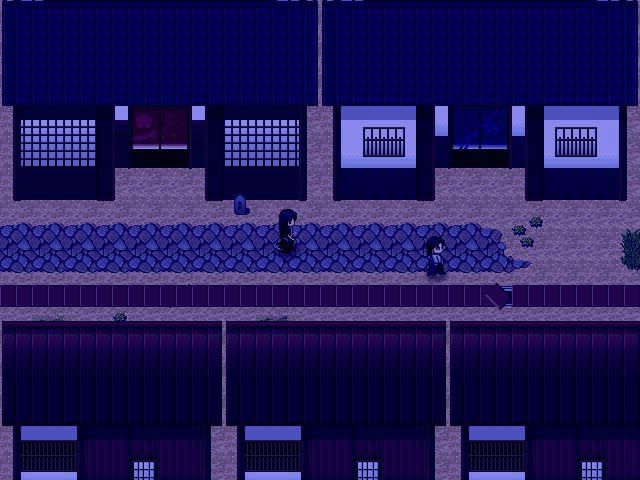 ����֮����Ϸ