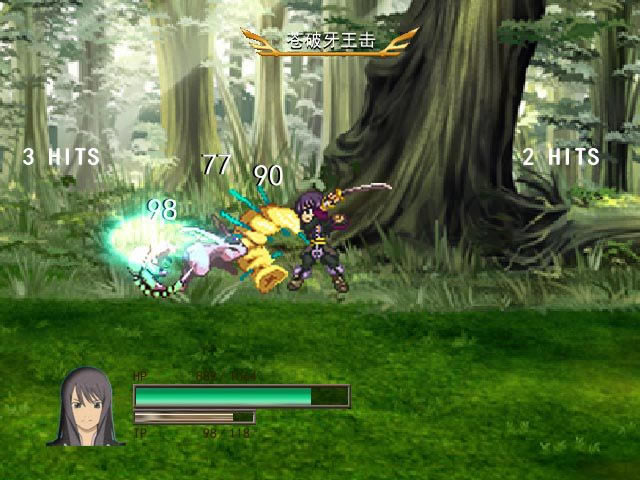 ����֮����Ϸ��վ