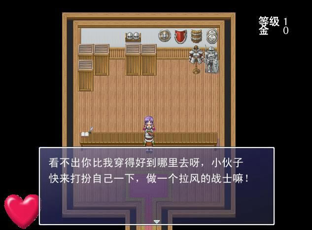 �����ߵ�ð�չ�����Ϸ��վ