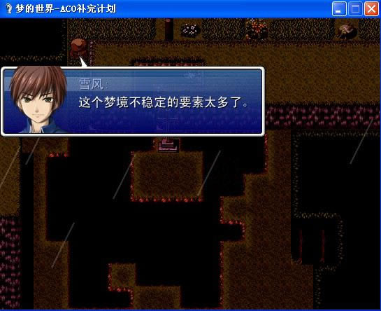 �ε�����-ACO����ƻ���Ϸ��վ