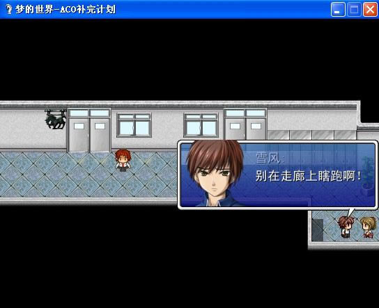 �ε�����-ACO����ƻ���Ϸ