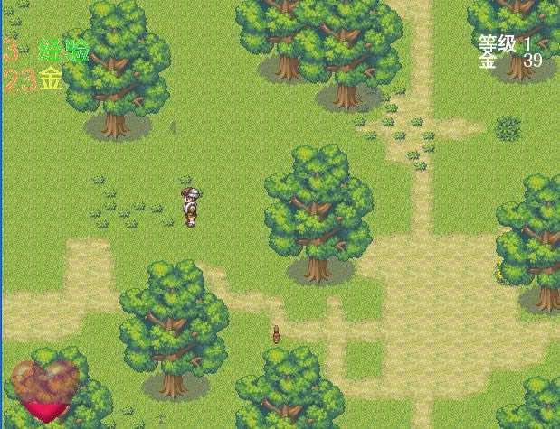 ����A����Ϸ