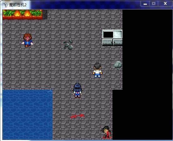 ħ��Σ��2������Ϸ