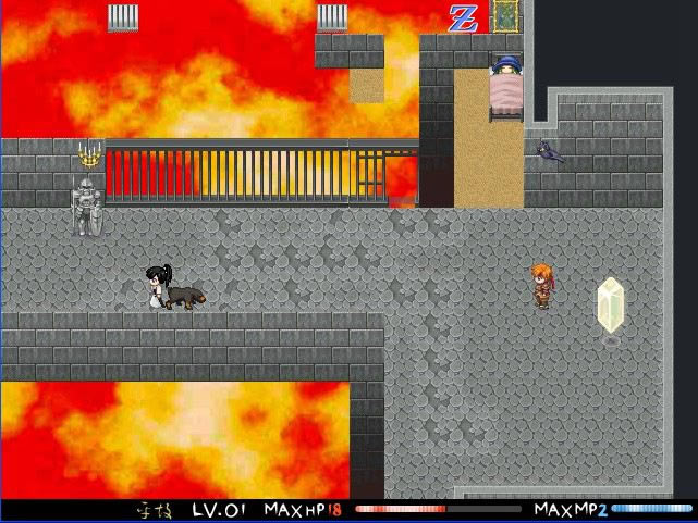 ħѨ��ս��Ϸ��վ