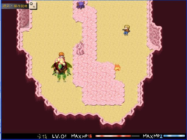 ħѨ��ս��Ϸ