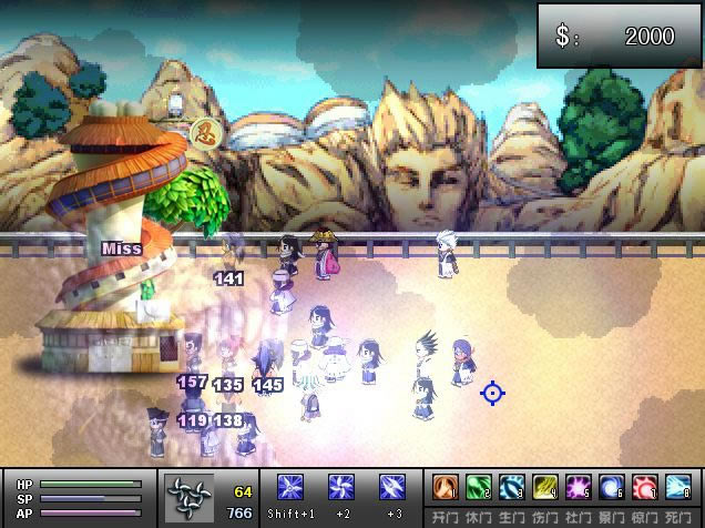 ľҶ�屣��ս��Ϸ��վ