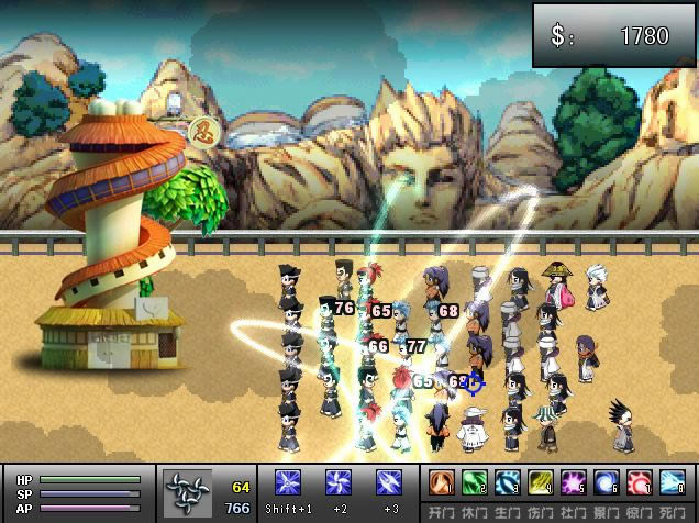 ľҶ�屣��ս��Ϸ��վ