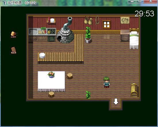 ţ������V1.11��Ϸ