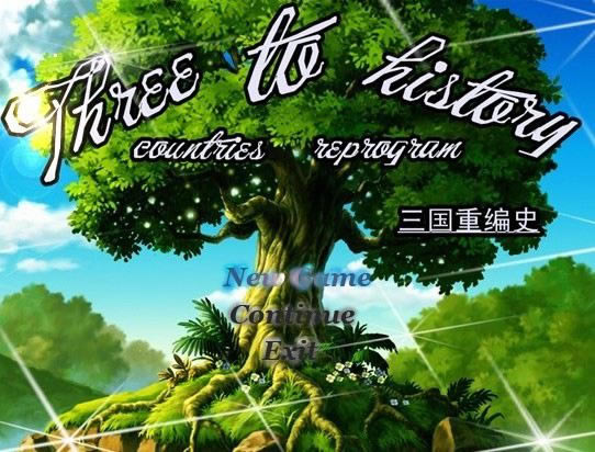 �����ر�ʷ��Ϸ��վ