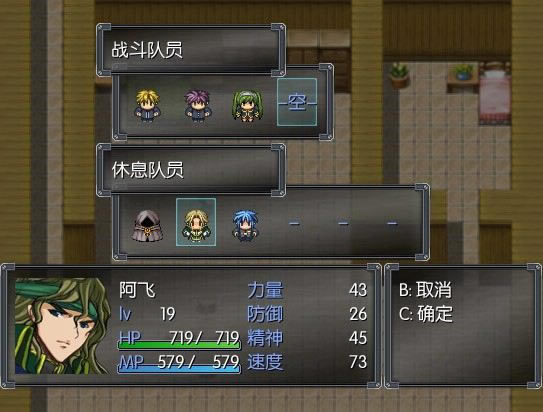 �����ر�ʷ��Ϸ