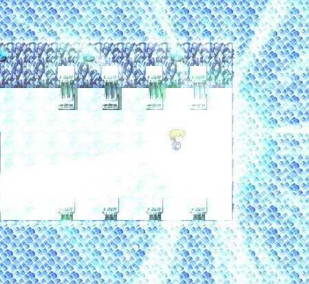 �����ر�ʷ��Ϸ��վ