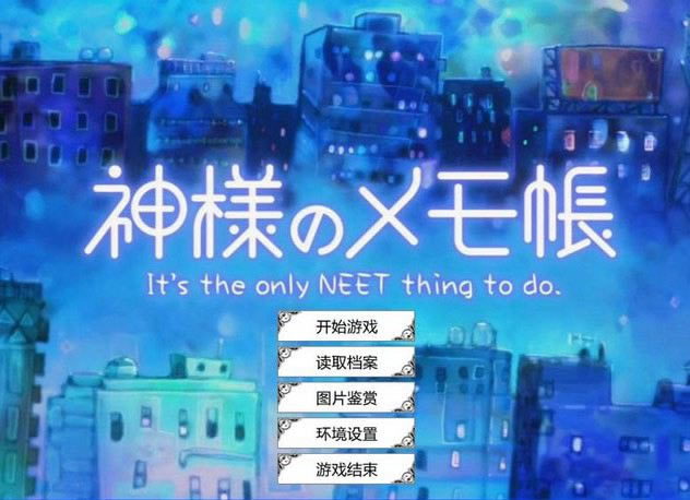 ��ļ��±���Ϸ��վ