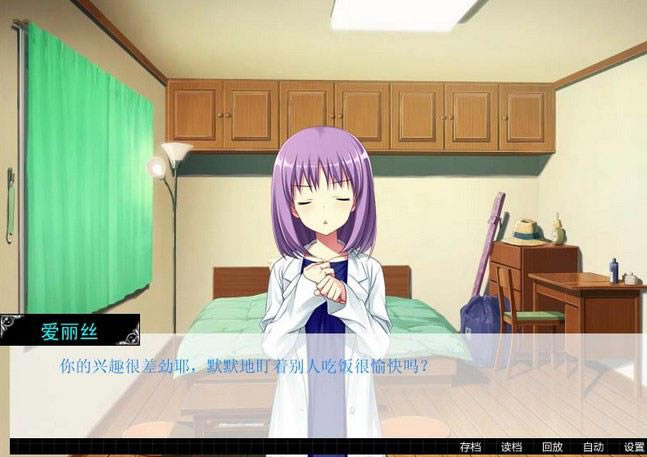 ��ļ��±���Ϸ��վ