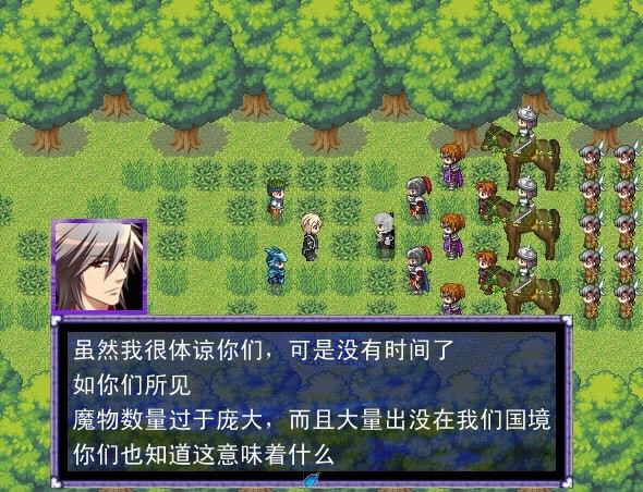 ʧ�����2��Ϸ��վ