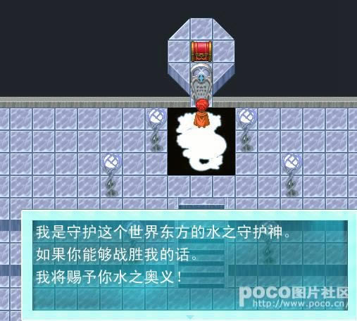 ʧ�����1��Ϸ��վ