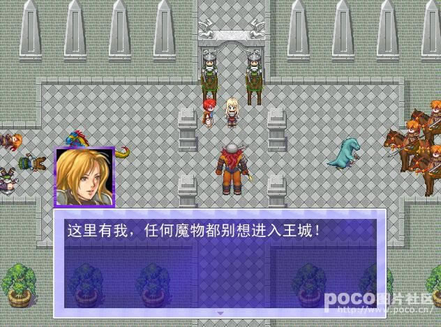 ʧ�����1��Ϸ