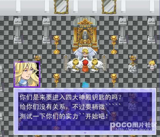 ʧ�����1��Ϸ��վ