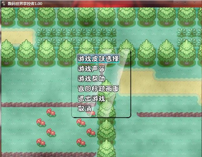 ��������-�ƿ�����Ϸ��վ