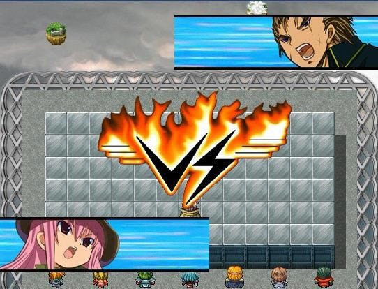 ��վ�������Ϸ��վ