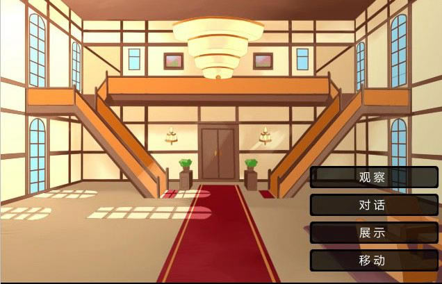 ����ǰ��������Ϸ��վ