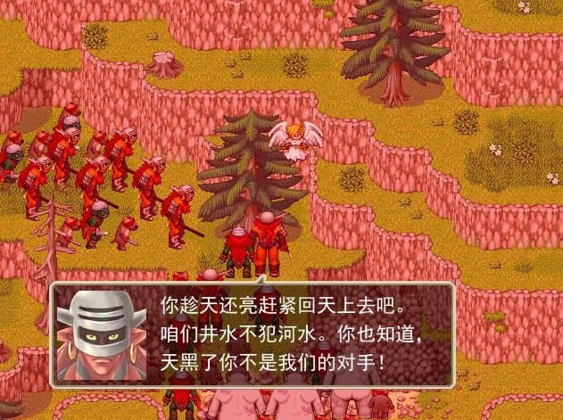 ��ʹ������Ϸ��վ