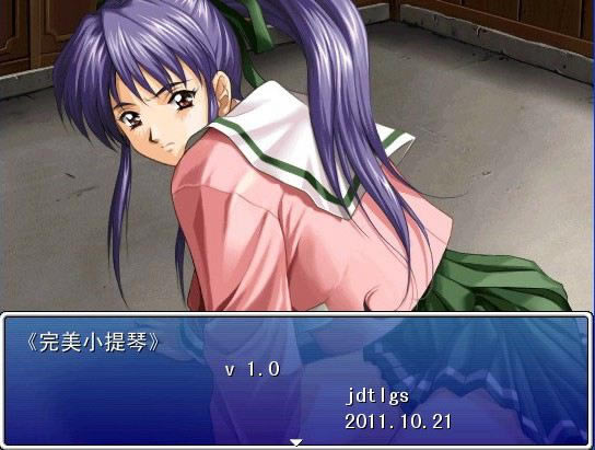 ����С������Ϸ��վ