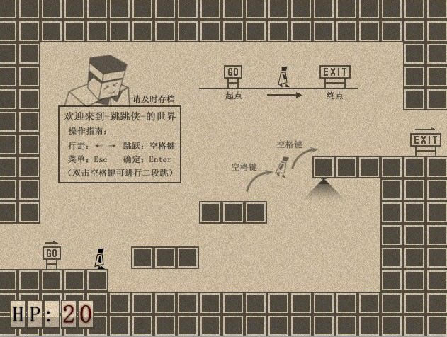 ������������Ϸ��վ