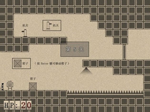 ������������Ϸ