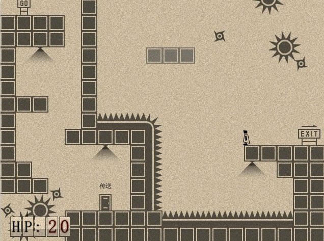 ������������Ϸ��վ